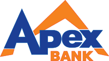 Apex Bank: Home