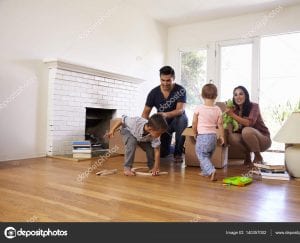mortgages-bg